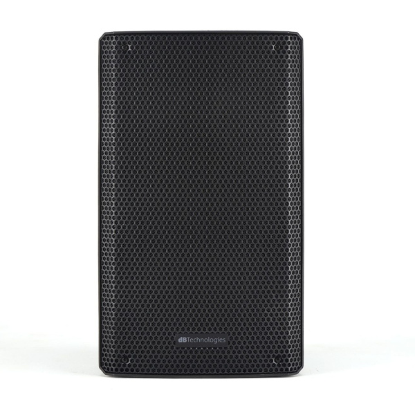 dB Technologies KL10 по цене 53&nbsp;590 ₽