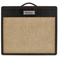 Marshall JTM Studio ST20C