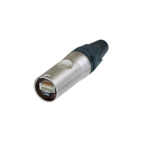 Neutrik NE8MX6 по цене 2&nbsp;380 ₽