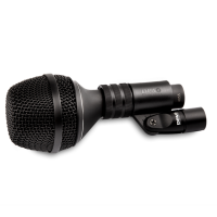 DPA Microphones 4055 по цене 108&nbsp;880 ₽