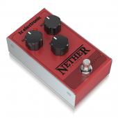 TC Electronic NETHER OCTAVER по цене 8&nbsp;920 ₽