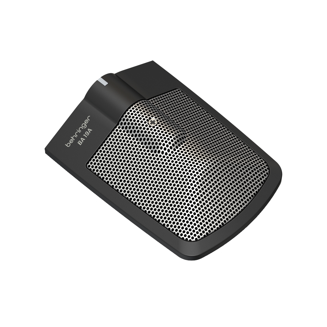 Behringer BA 19A по цене 8&nbsp;490 ₽