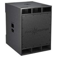Audiocenter SA3118 по цене 85&nbsp;000 ₽