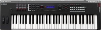 Yamaha MX61 BK по цене 99&nbsp;000 ₽