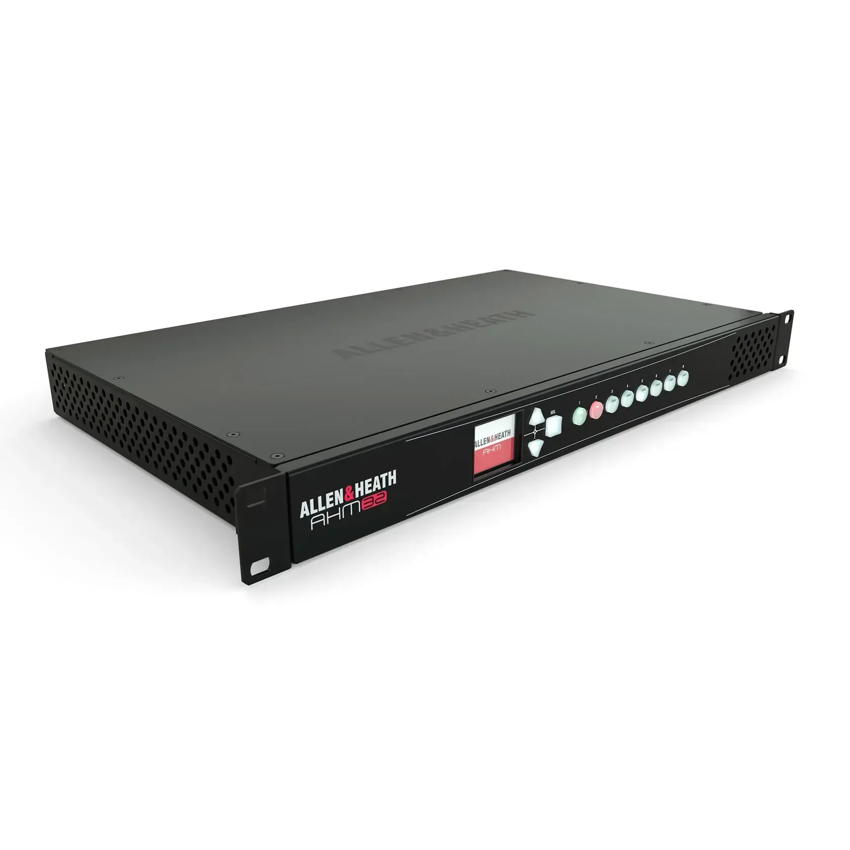 Allen & Heath AHM-32 по цене 224&nbsp;000 ₽