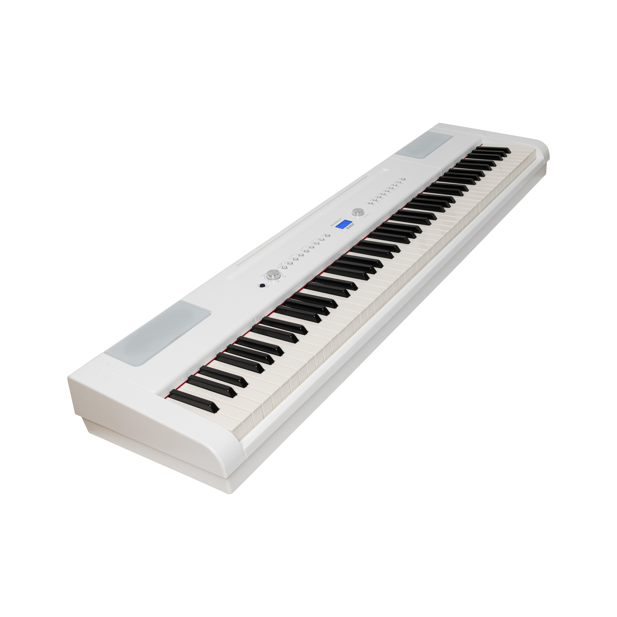 Rockdale Elegy White по цене 40&nbsp;050 ₽