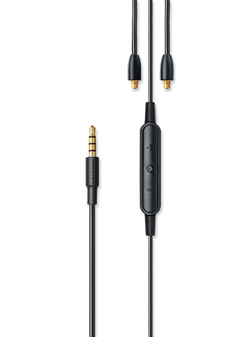 Shure RMCE-UNI по цене 4&nbsp;590 ₽