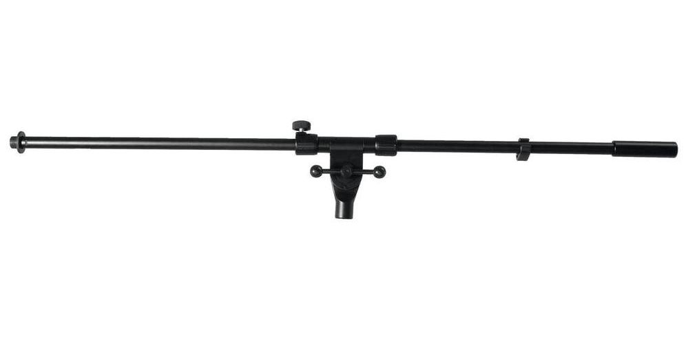 OnStage MSA9720B по цене 3&nbsp;270 ₽
