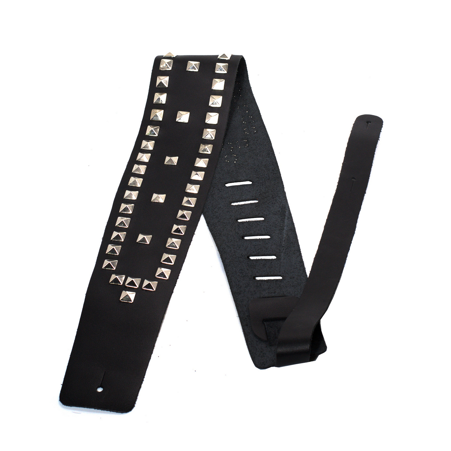 Perri's P35STUD-296 по цене 1&nbsp;500 ₽