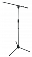 XLine Stand MS-8G по цене 1&nbsp;800 ₽