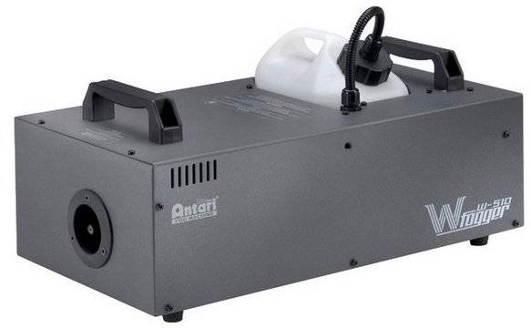 Antari W-510 по цене 53&nbsp;010 ₽