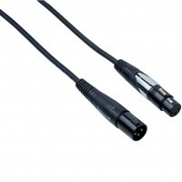 Bespeco HDFM 450 по цене 1&nbsp;710 ₽