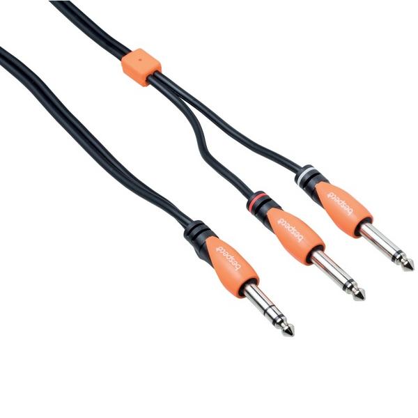 Bespeco SLYS2J 300 по цене 1&nbsp;600 ₽