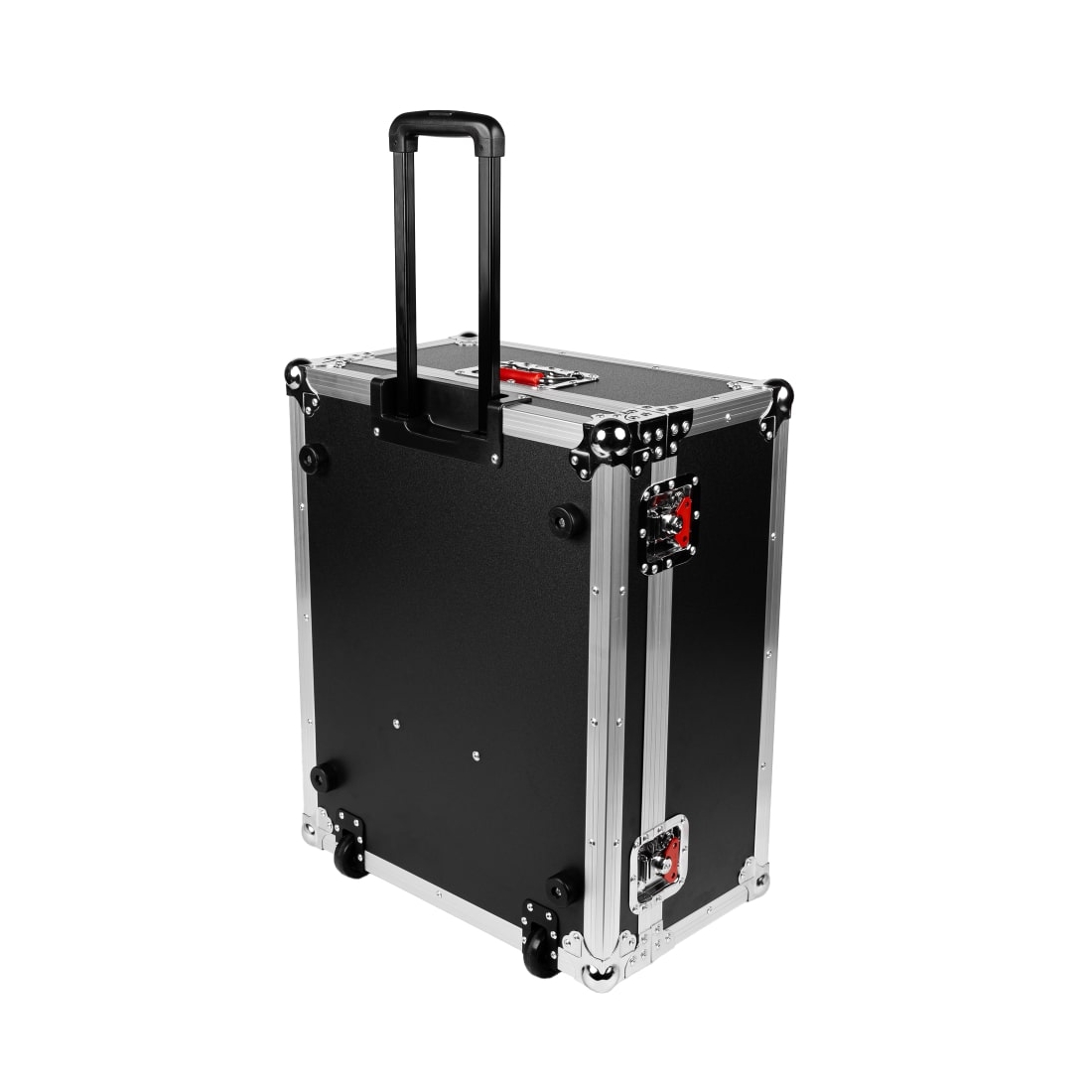 Gator GTOUR-WING-CMPCT-NDH по цене 38&nbsp;990 ₽