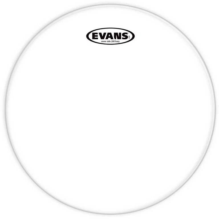 Evans S12H20 по цене 2&nbsp;450.00 ₽