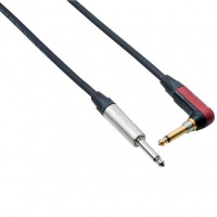 Bespeco NCSL 300 (прямой/угловой) по цене 4&nbsp;820 ₽