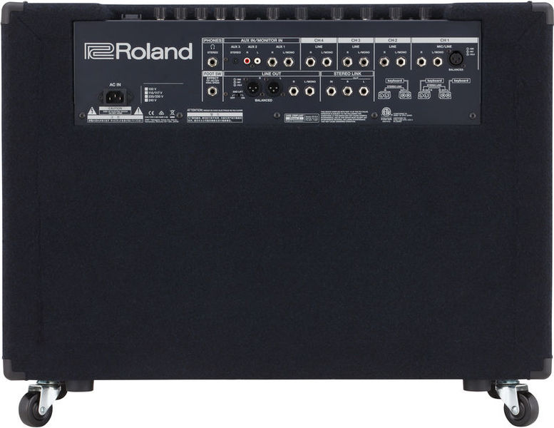 Roland KC-990 по цене 92&nbsp;990 ₽