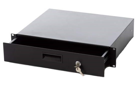 Bespeco CRS2U по цене 11&nbsp;400 ₽