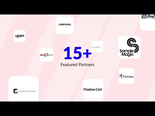 OXI Instruments One по цене 74&nbsp;870 ₽