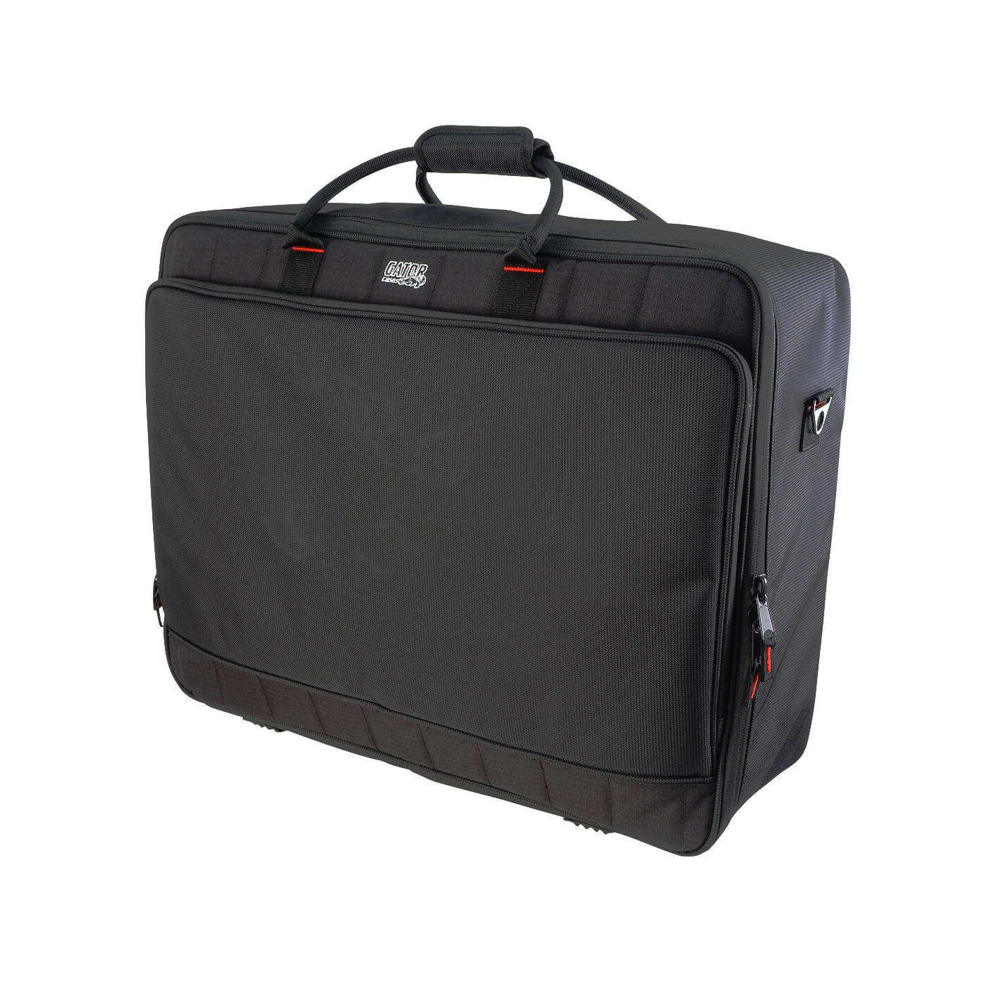 Gator G-MIXERBAG-2519 по цене 5&nbsp;270 ₽
