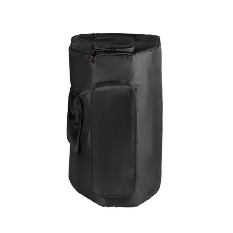 Gator EON715-CVR-WX по цене 6&nbsp;310 ₽