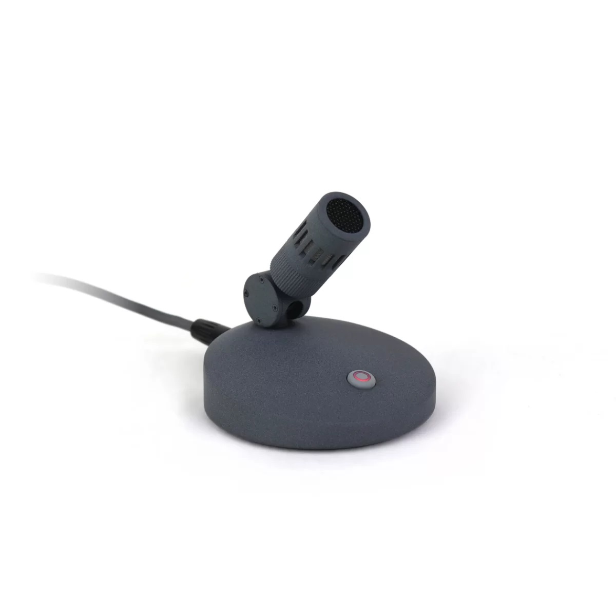 FBW CM-41E по цене 12&nbsp;390 ₽
