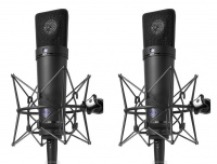 Neumann U 87 Ai Stereo Set mt по цене 889&nbsp;980 ₽