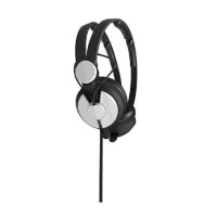 Superlux HD562 White по цене 4&nbsp;280 ₽