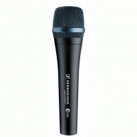 Sennheiser E 935 по цене 22&nbsp;240 ₽