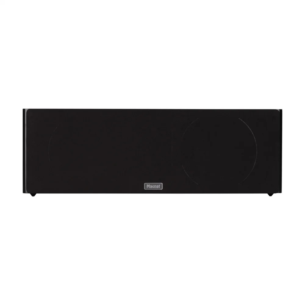 Magnat Signature Center Pro 2 Black по цене 59&nbsp;990 ₽