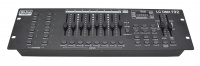 XLine Light LC DMX-192 по цене 7&nbsp;570 ₽