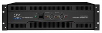 QSC RMX5050 по цене 314&nbsp;780 ₽