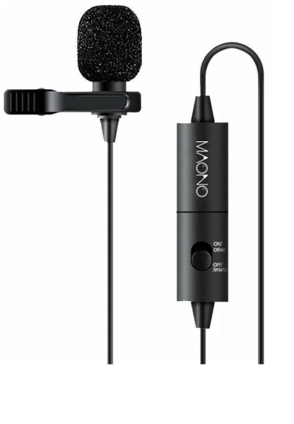 Maono AU-100 по цене 1&nbsp;320 ₽