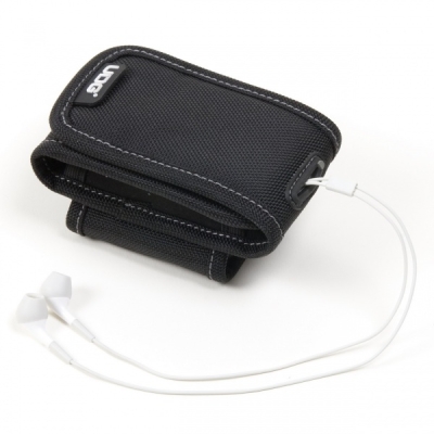 UDG Creator Mobile Guard Black Double по цене 1&nbsp;480 ₽
