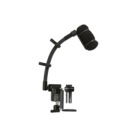 Audio-Technica ATM350D по цене 39&nbsp;980 ₽