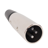 Rockdale XLR014(3P) по цене 120 ₽