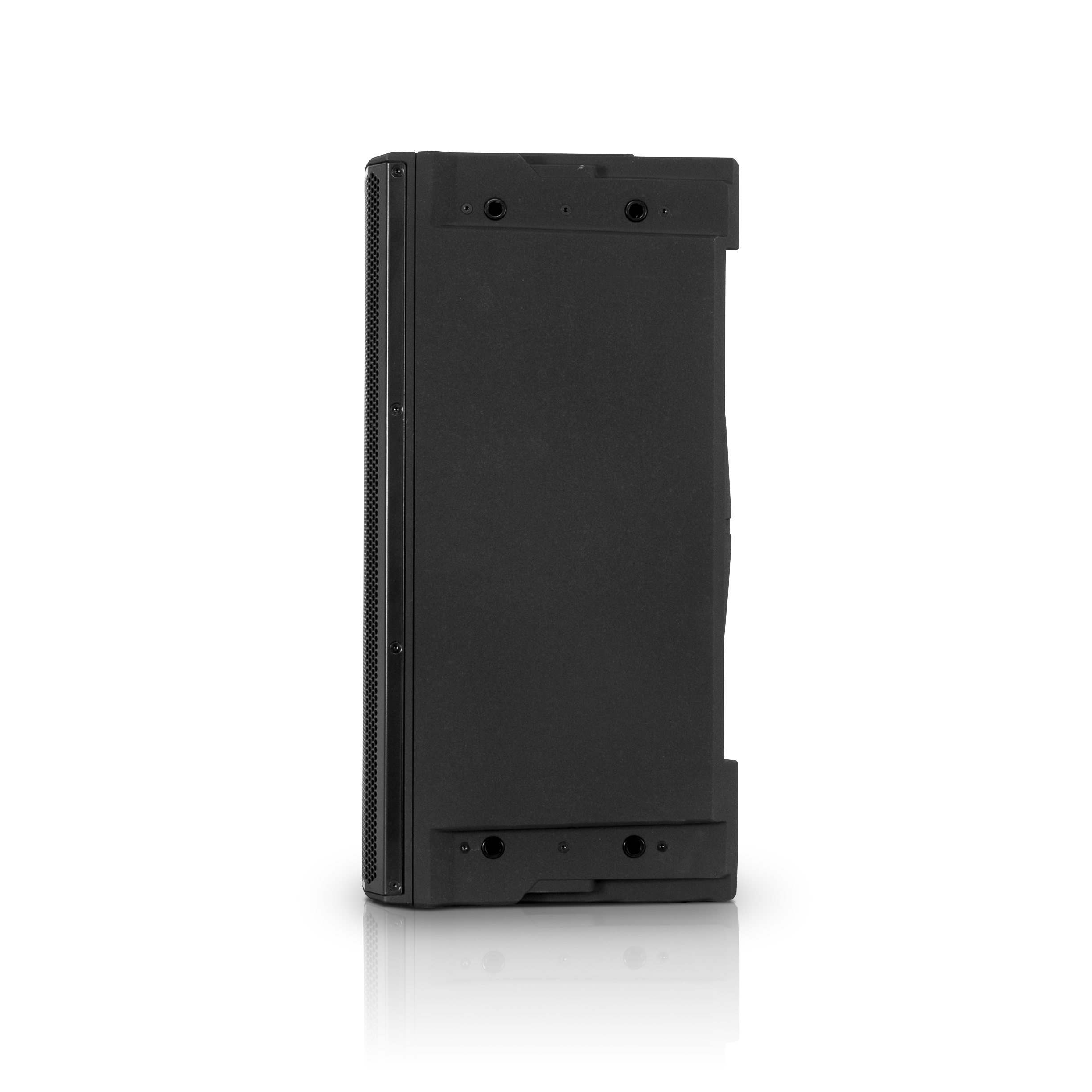 dB Technologies IG1T по цене 262&nbsp;700 ₽