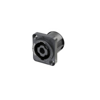 Neutrik NL2MPXX