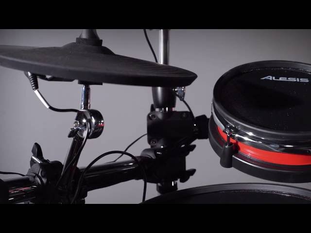 Zoom R8 по цене 22&nbsp;850 ₽