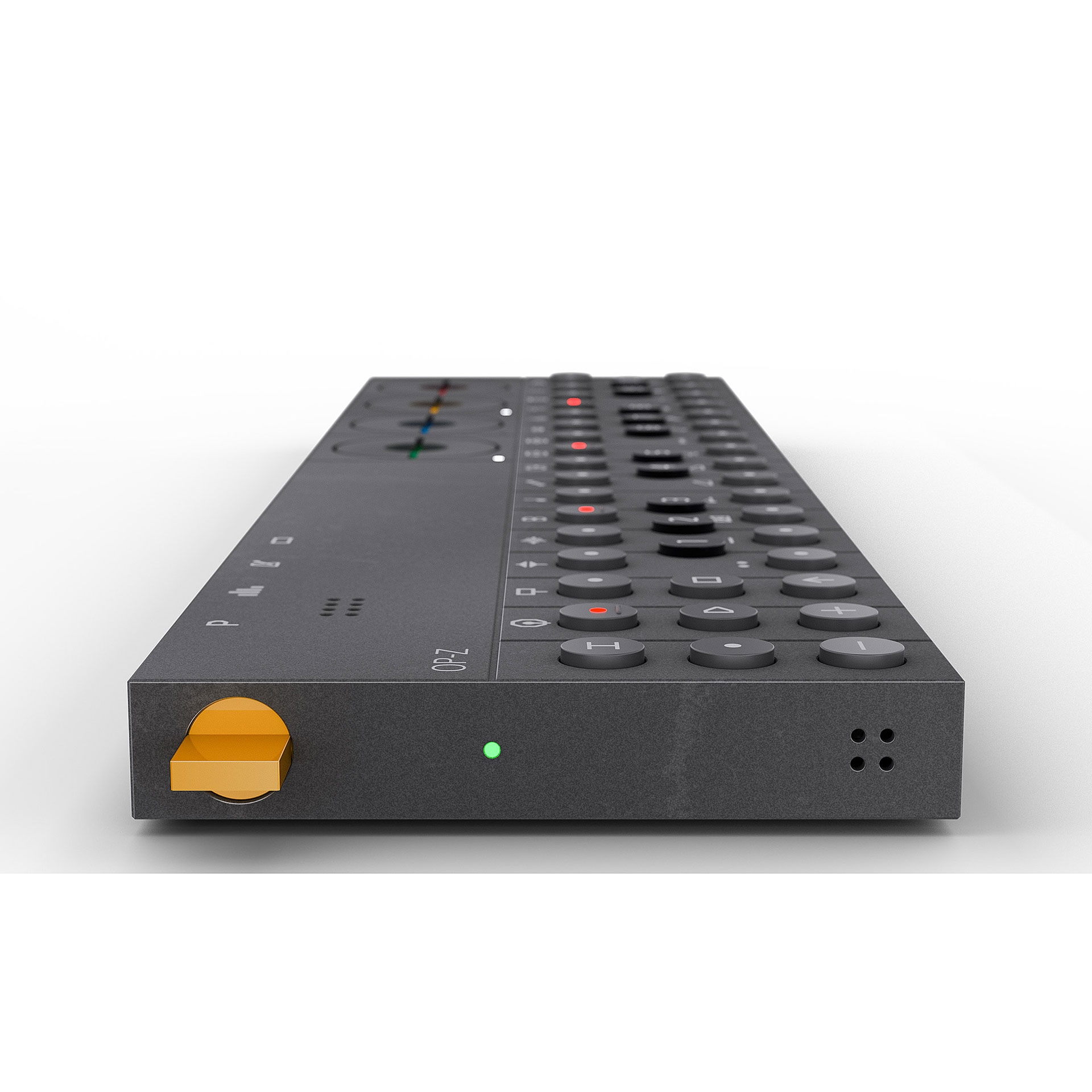 Teenage Engineering OP-Z по цене 73&nbsp;950 ₽