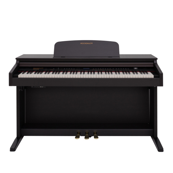 Rockdale Fantasia 128 Rosewood по цене 79&nbsp;900 ₽