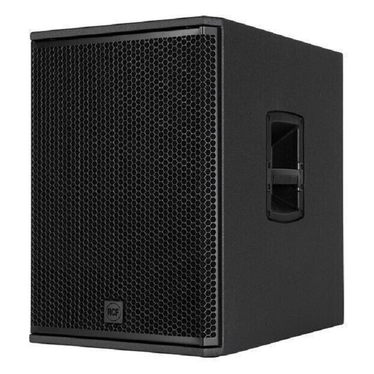 RCF SUB 905-AS MK3 по цене 199&nbsp;800 ₽