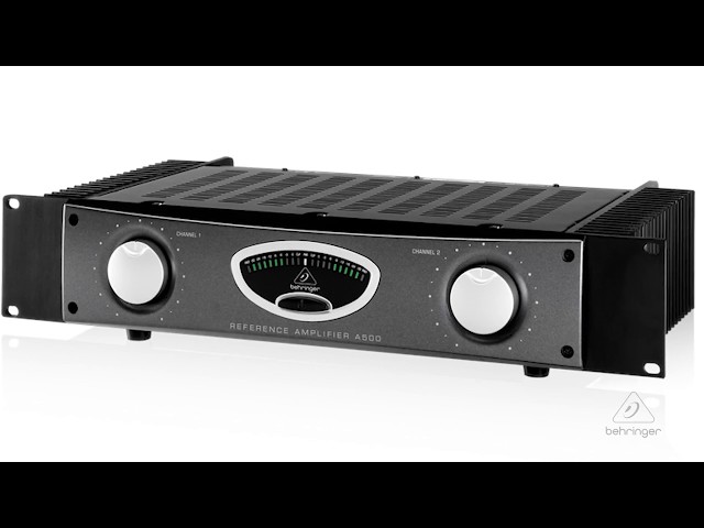 FORCE MCC-02/1,5 MIDI кабель по цене 440 ₽