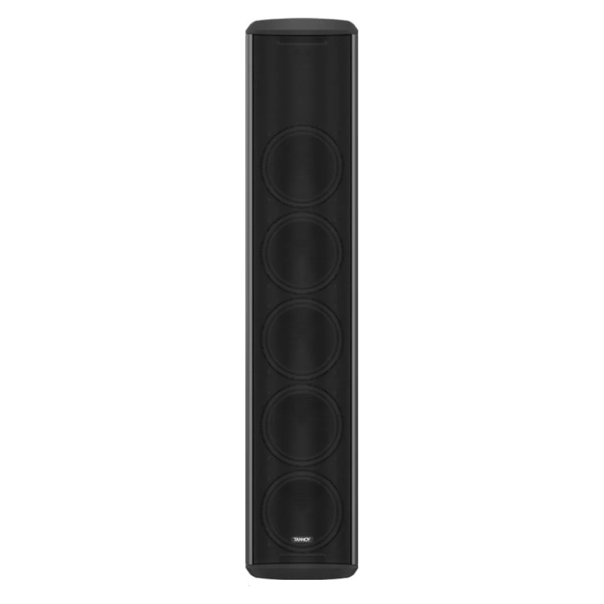 Tannoy VLS 5 по цене 38&nbsp;680 ₽