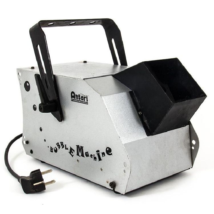 Antari B-100(E) по цене 11&nbsp;590 ₽