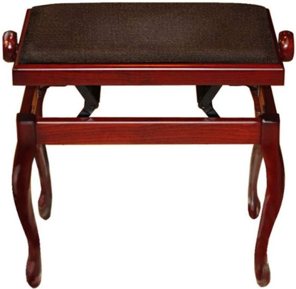 Hidrau BG200 Cherry Gloss (TC4) по цене 26&nbsp;370 ₽