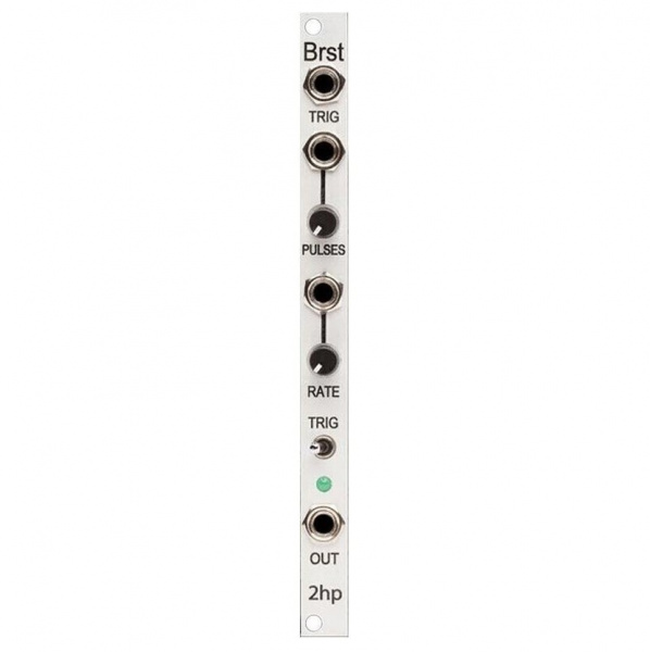 2hp Brst по цене 8&nbsp;960 ₽