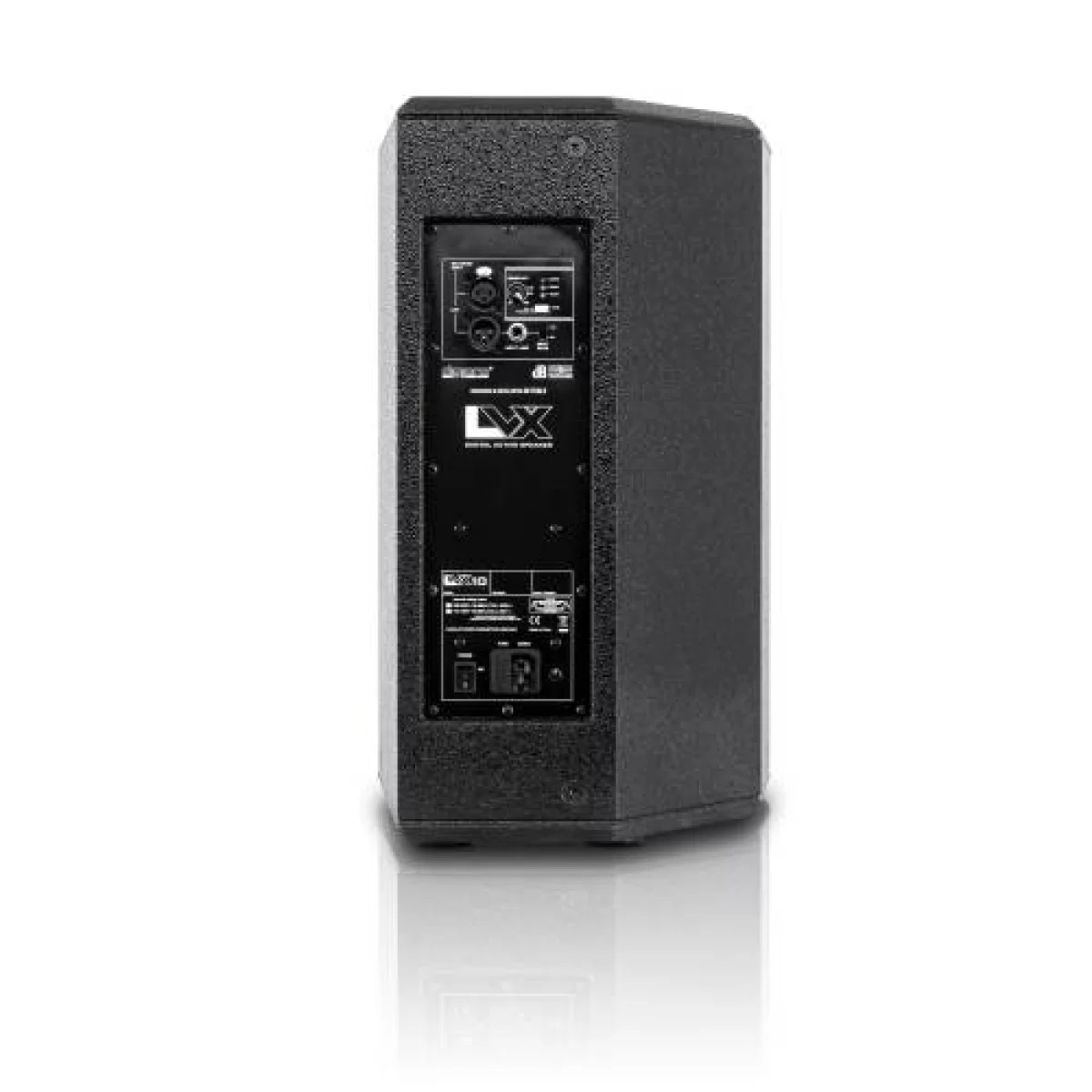 dB Technologies LVX10 по цене 82&nbsp;320 ₽