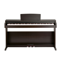 Rockdale Arietta Rosewood по цене 88&nbsp;000 ₽
