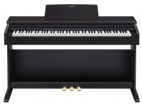 Casio Celviano AP-270BK по цене 114&nbsp;750 ₽